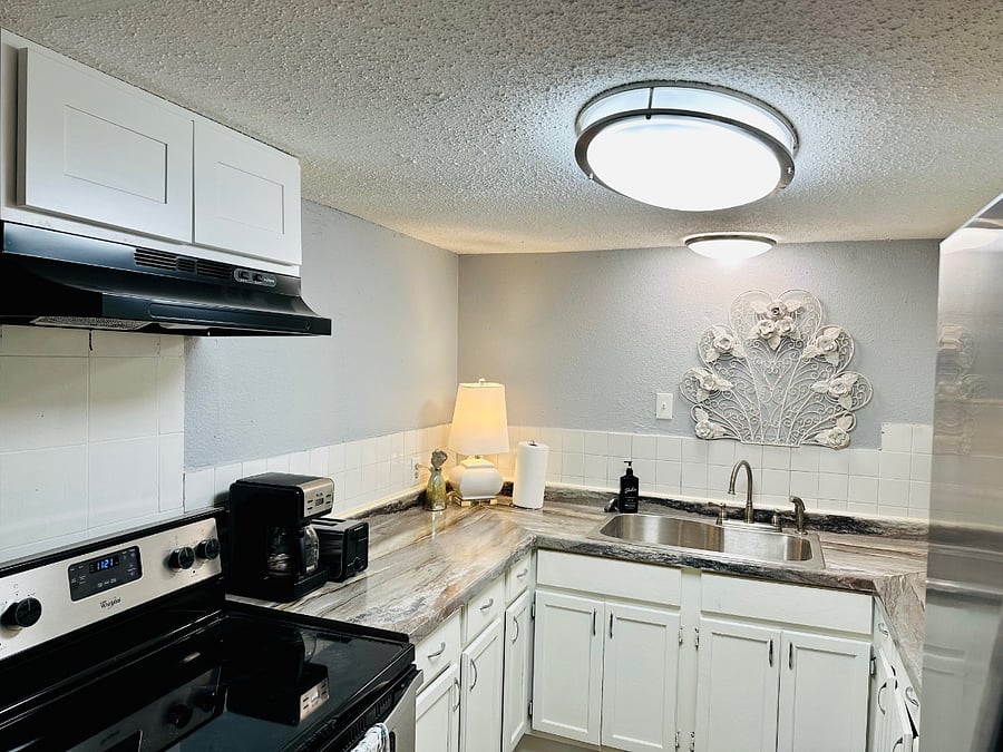 Furnished Finder property 784811_1 photo 3