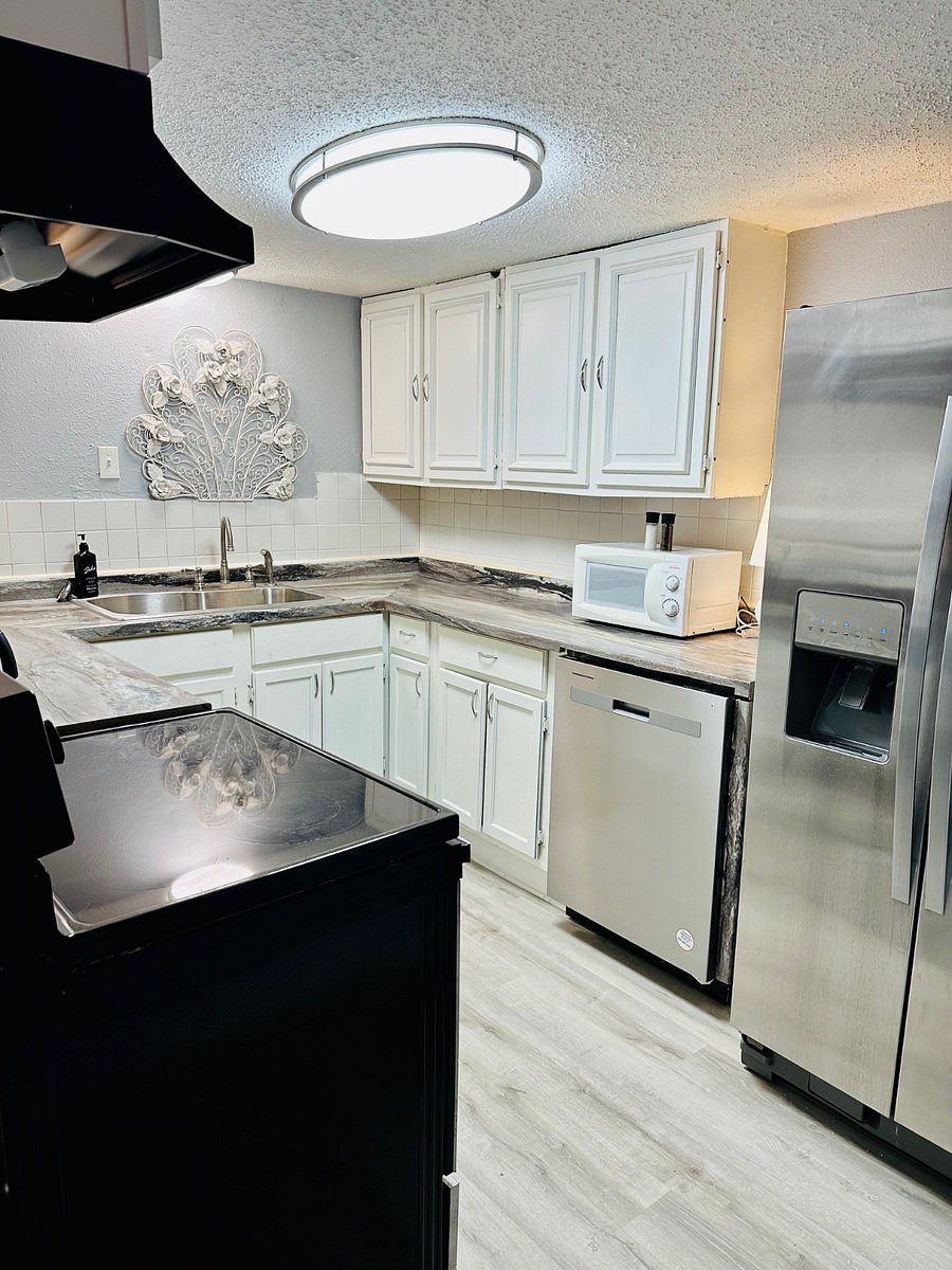Furnished Finder property 784811_1 photo 4