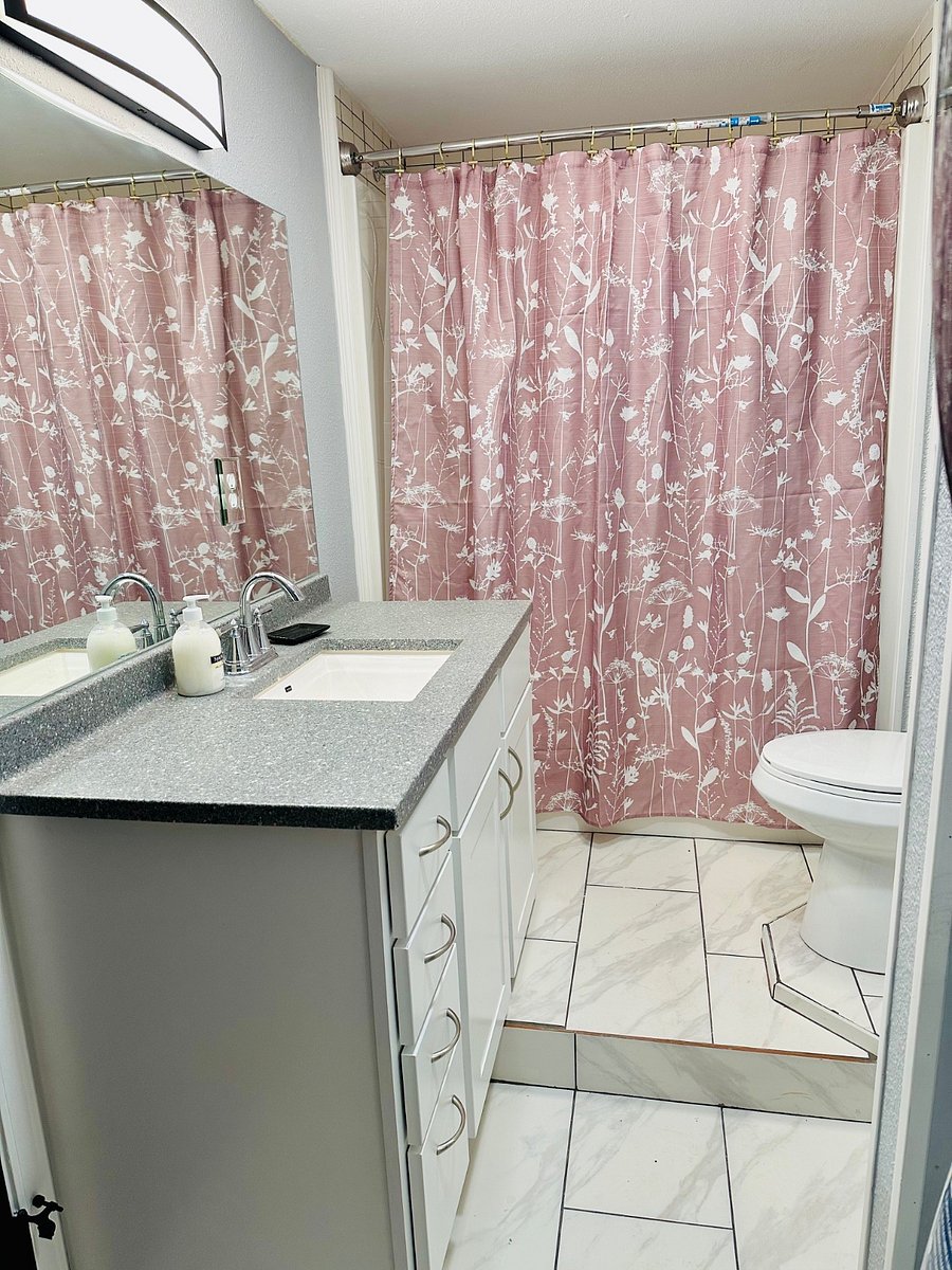 Furnished Finder property 784811_1 photo 8