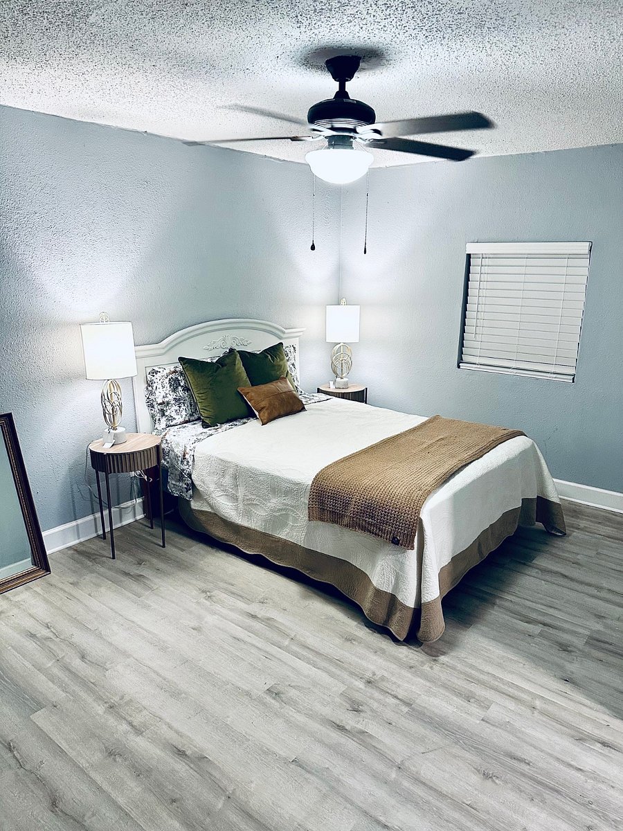 Furnished Finder property 784811_1 photo 10