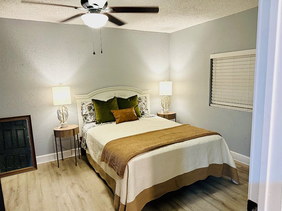 Furnished Finder property 784811_1 photo 12