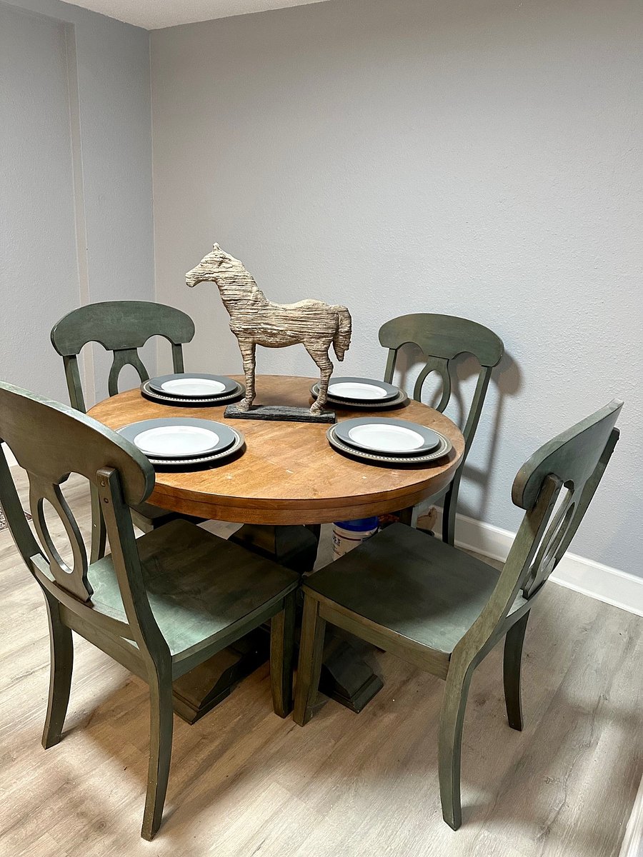 Furnished Finder property 784811_1 photo 5