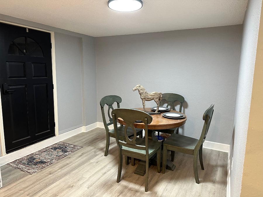 Furnished Finder property 784811_1 photo 6