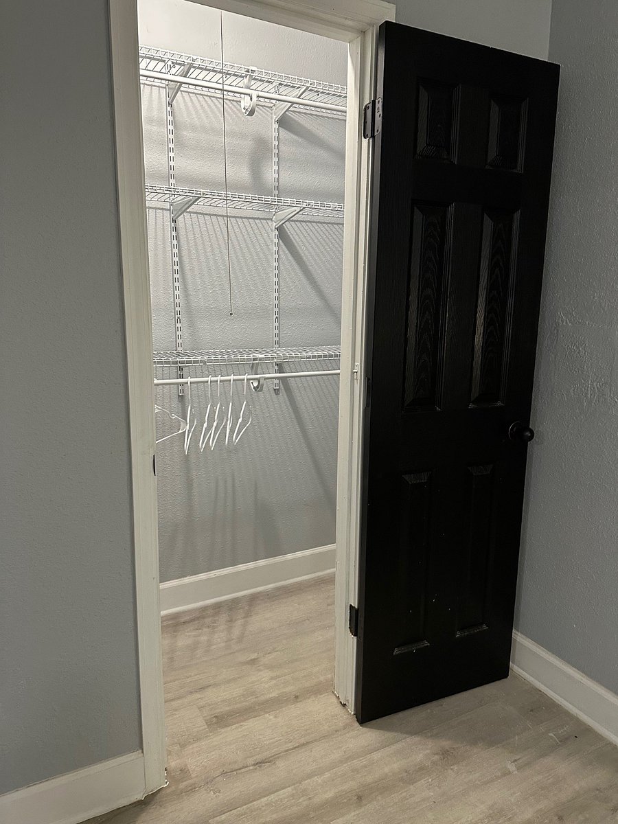 Furnished Finder property 784811_1 photo 9