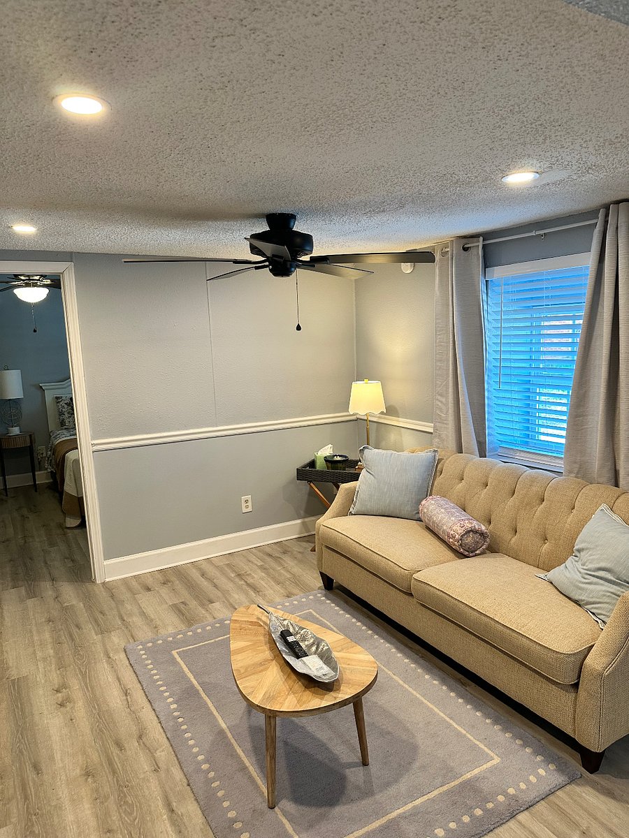 Furnished Finder property 784811_1 photo 11