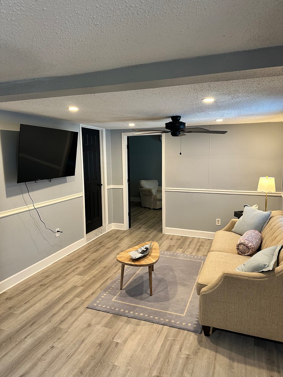 Furnished Finder property 784811_1 photo 13