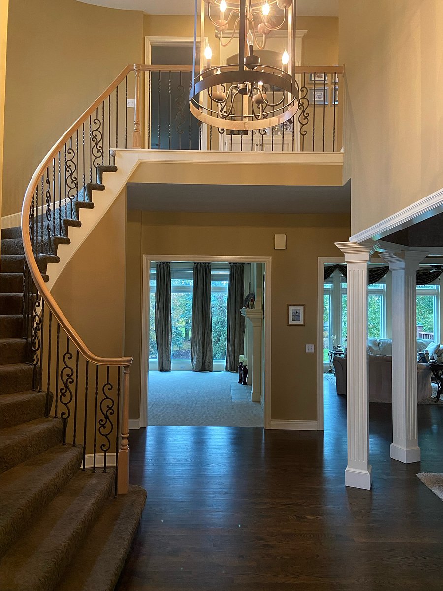 Furnished Finder property 784815_1 photo 4