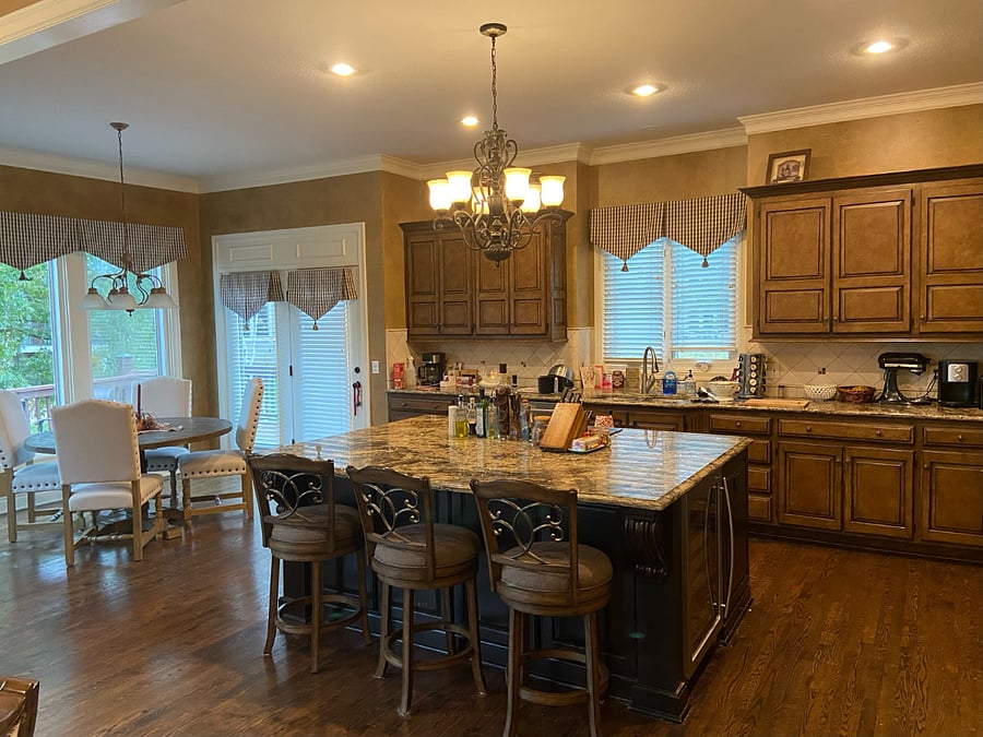Furnished Finder property 784815_1 photo 3