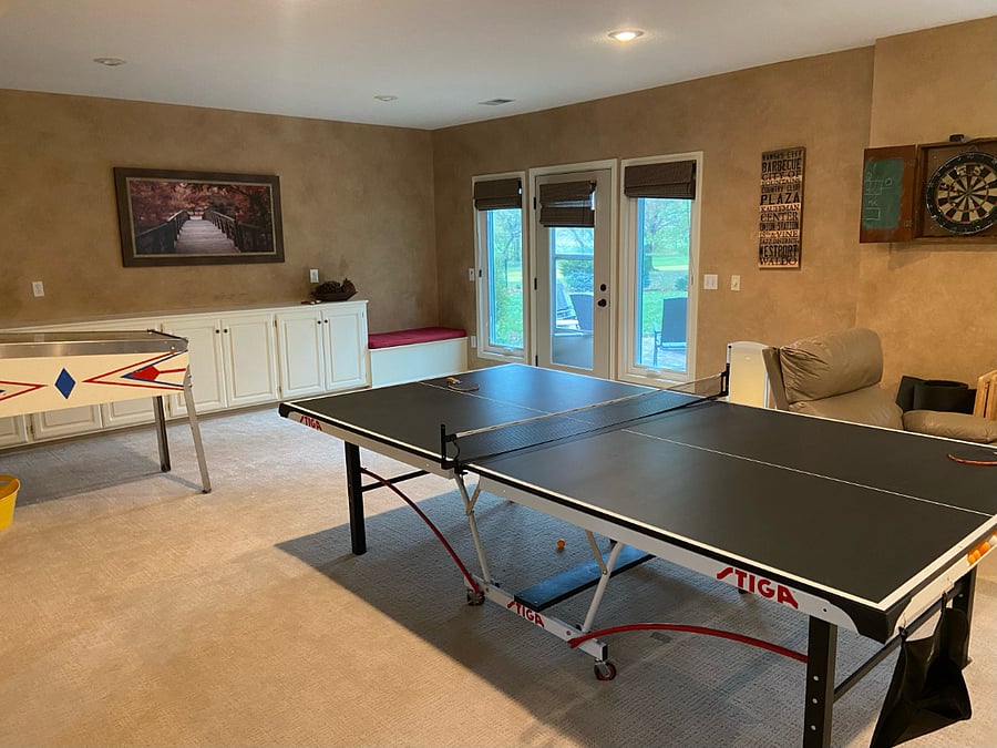 Furnished Finder property 784815_1 photo 6