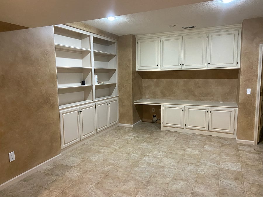 Furnished Finder property 784815_1 photo 7