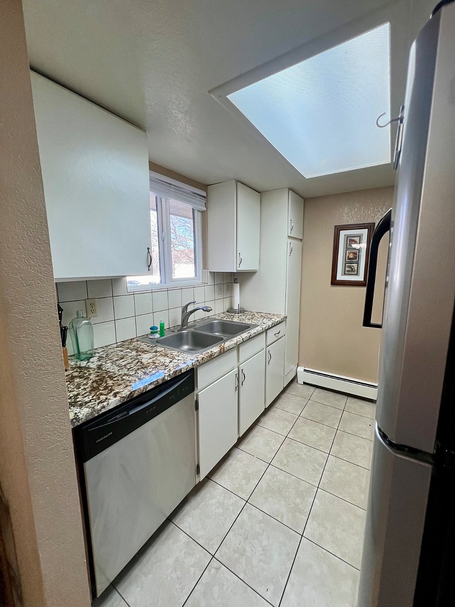 Furnished Finder property 784816_1 photo 8