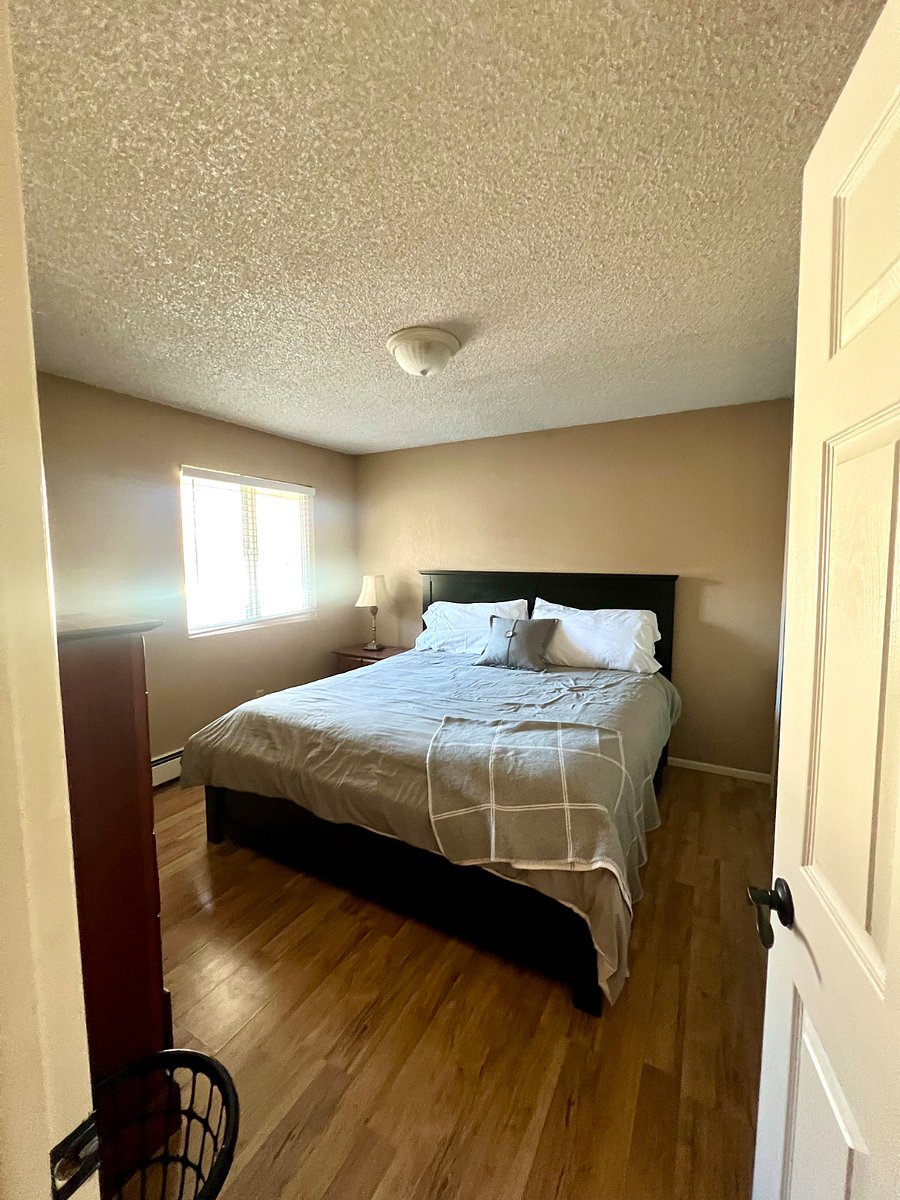 Furnished Finder property 784816_1 photo 5