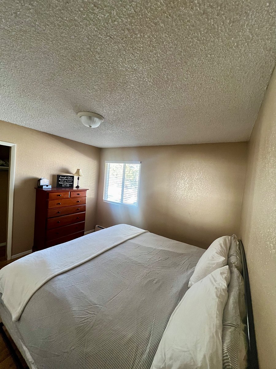 Furnished Finder property 784816_1 photo 6