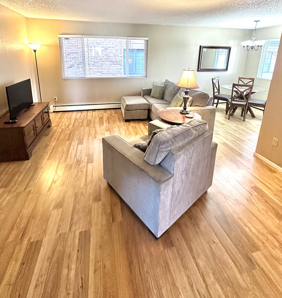 Furnished Finder property 784816_1 photo 3