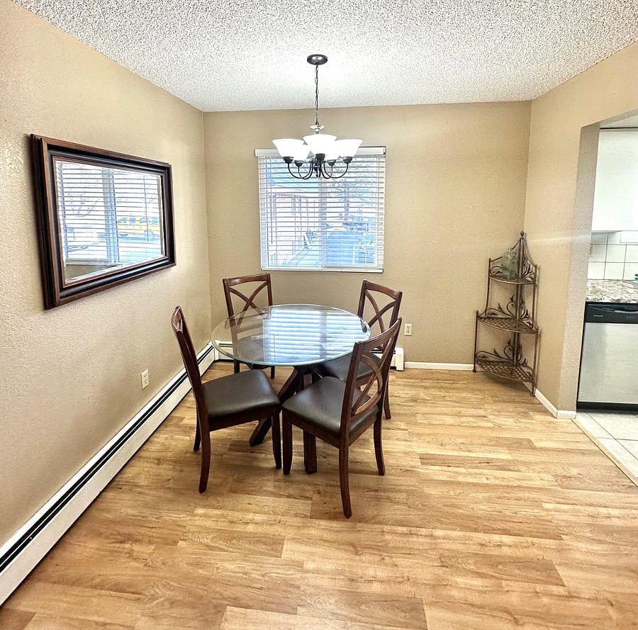 Furnished Finder property 784816_1 photo 4