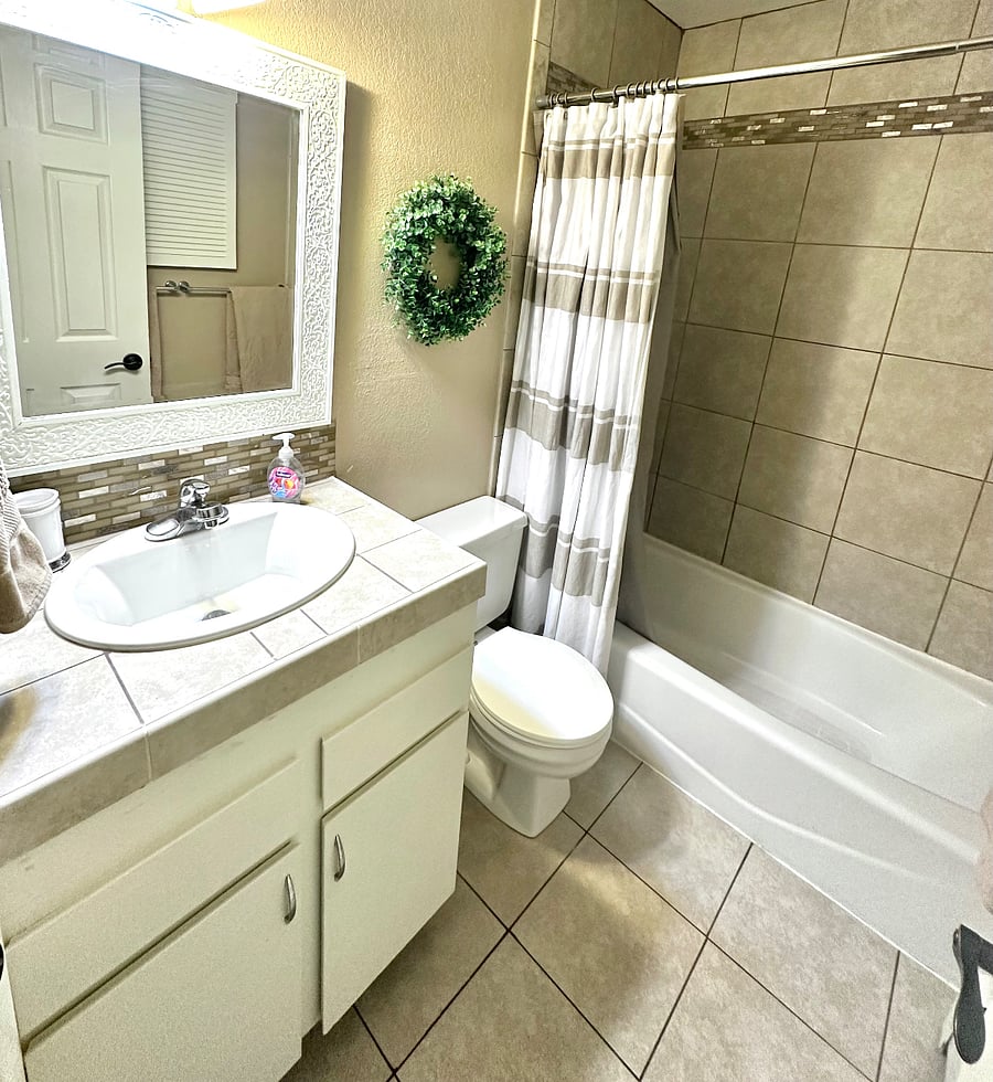 Furnished Finder property 784816_1 photo 7