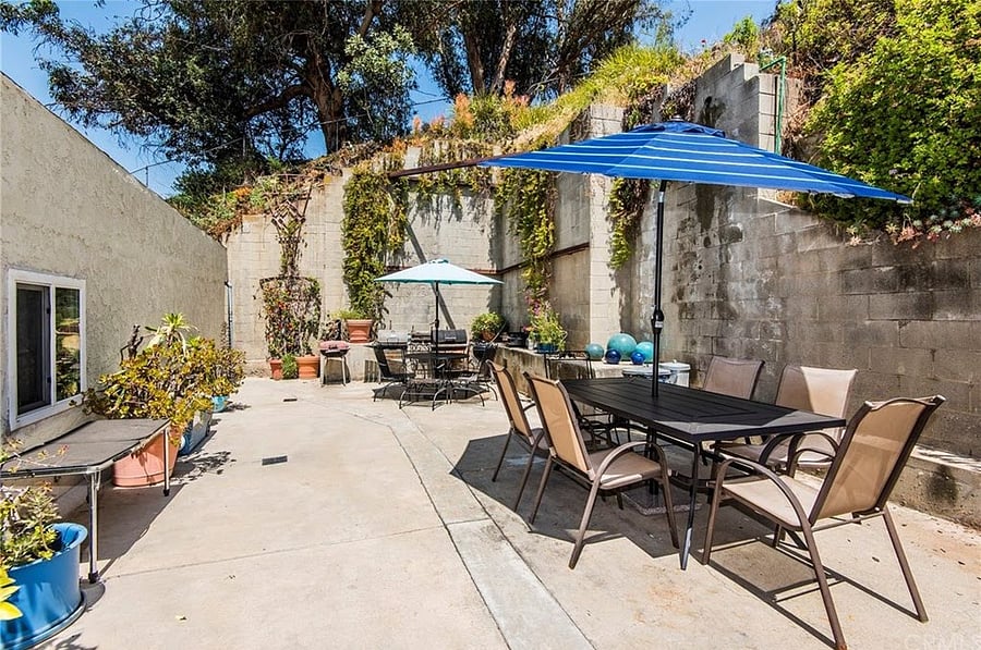Furnished Finder property 784820_1 photo 15