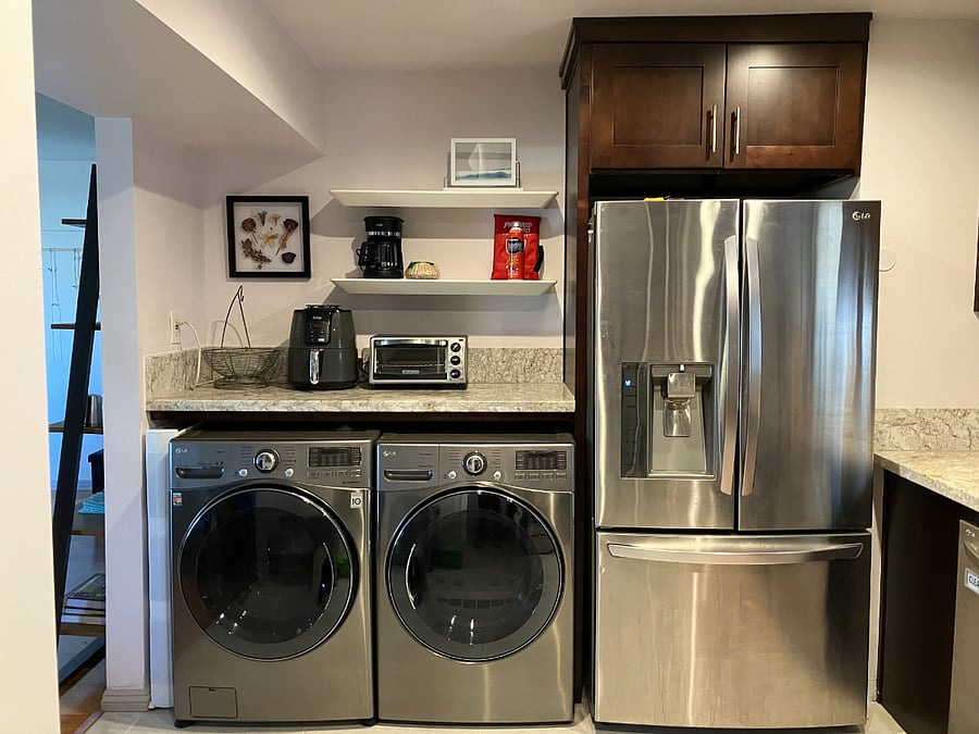 Furnished Finder property 784820_1 photo 3