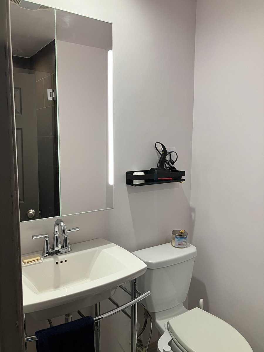 Furnished Finder property 784820_1 photo 12