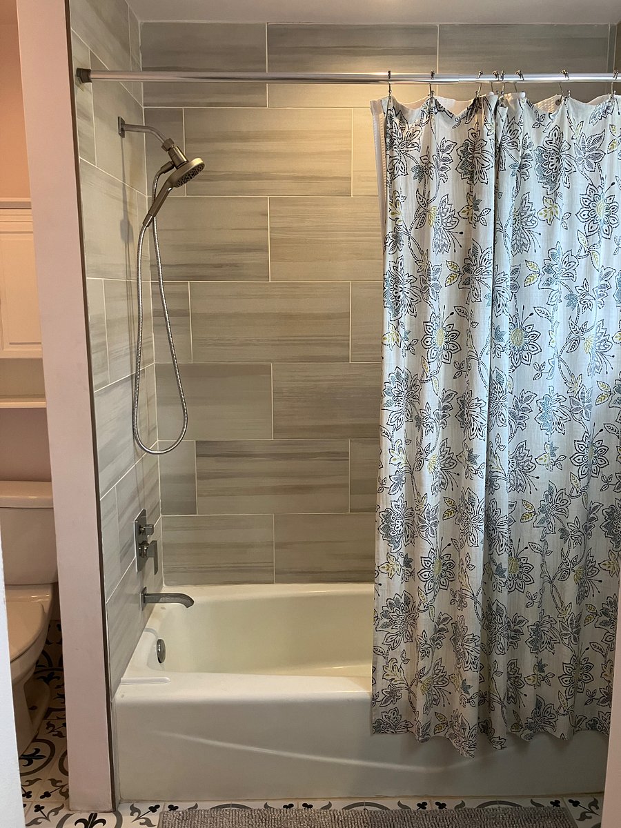 Furnished Finder property 784820_1 photo 9