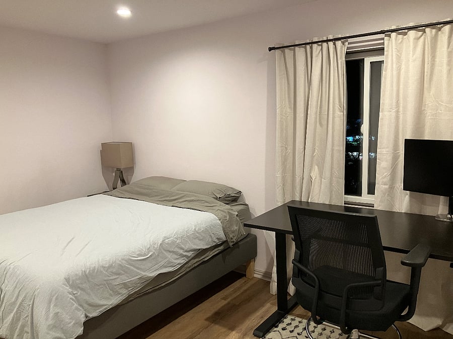 Furnished Finder property 784820_1 photo 5
