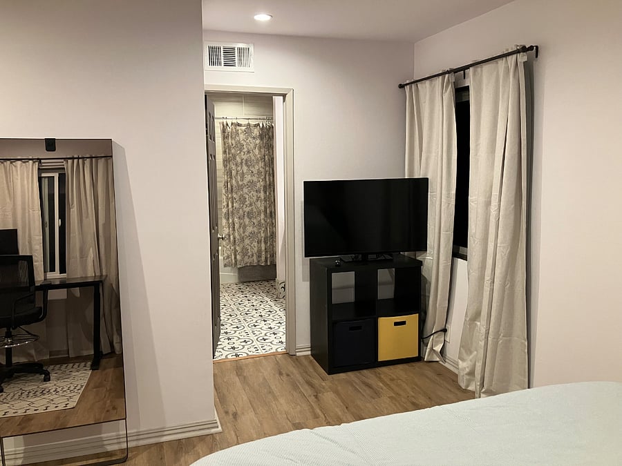 Furnished Finder property 784820_1 photo 6