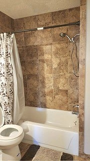 Furnished Finder property 784832_1 photo 21
