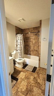 Furnished Finder property 784832_1 photo 20