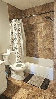Furnished Finder property 784832_1 photo 19