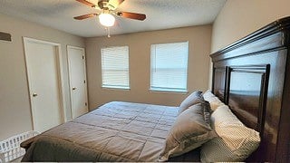 Furnished Finder property 784832_1 photo 18