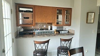 Furnished Finder property 784832_1 photo 10