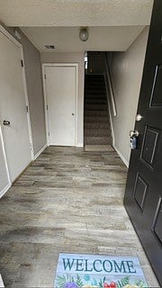 Furnished Finder property 784832_1 photo 25