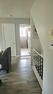 Furnished Finder property 784832_1 photo 17