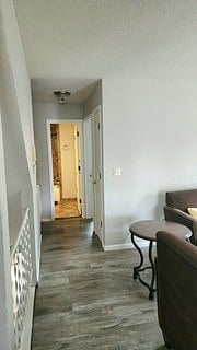 Furnished Finder property 784832_1 photo 12