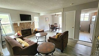 Furnished Finder property 784832_1 photo 4