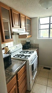 Furnished Finder property 784832_1 photo 16