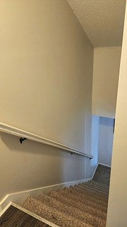 Furnished Finder property 784832_1 photo 23