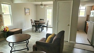 Furnished Finder property 784832_1 photo 7