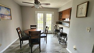 Furnished Finder property 784832_3 photo 7