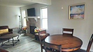 Furnished Finder property 784832_3 photo 9