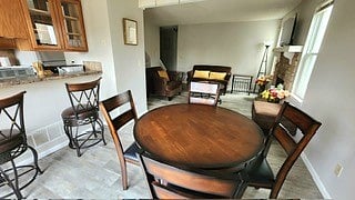 Furnished Finder property 784832_3 photo 8