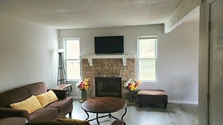 Furnished Finder property 784832_3 photo 5
