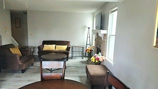 Furnished Finder property 784832_3 photo 6