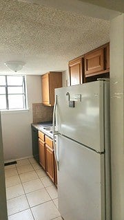 Furnished Finder property 784832_3 photo 15