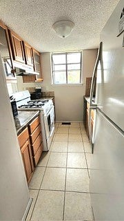 Furnished Finder property 784832_3 photo 12