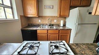 Furnished Finder property 784832_3 photo 13