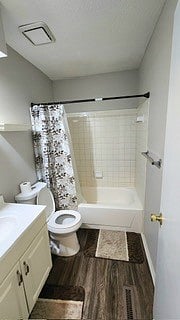 Furnished Finder property 784832_3 photo 18