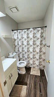 Furnished Finder property 784832_3 photo 17