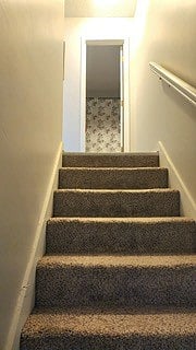 Furnished Finder property 784832_3 photo 19