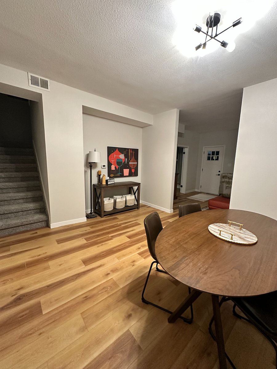 Furnished Finder property 784835_1 photo 3